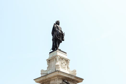 Evolution of Canadian Casinos: History, Impact, and Future Trends