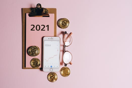 Exploring the Impact of Cryptocurrency on Canadian Online Casinos