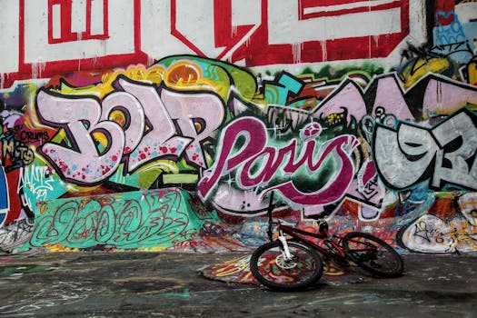 Explore the Dynamic Evolution of Slot Machines in Canadian Online Casinos