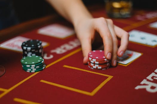 Mastering Player Loyalty: How Canadian Online Casinos Win Big