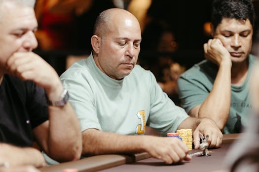 Stay Safe Gambling Online: Your Guide to Secure Casino Play in Canada