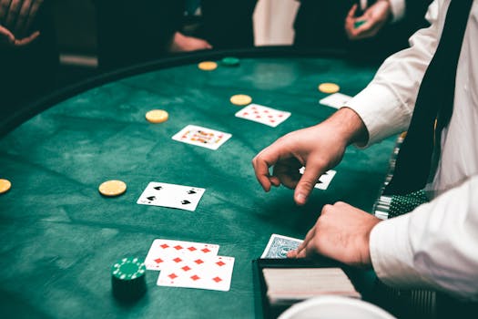 Master Online Casino Play: Tips for Safety, Strategy, and Fun in Canada