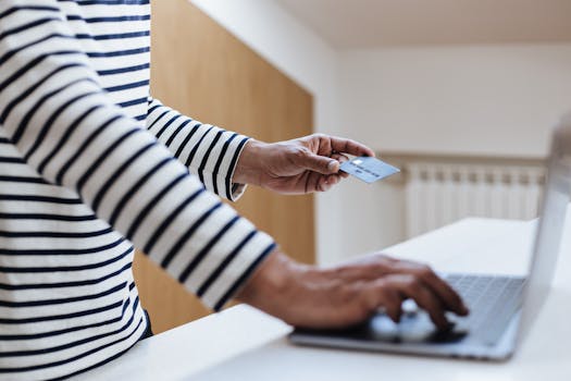 Top Payment Methods for Canadians: Secure & Efficient Online Transactions