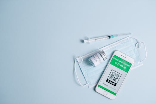 COVID-19 Boosts Canadian Online Casinos: Trends & Innovations Unveiled