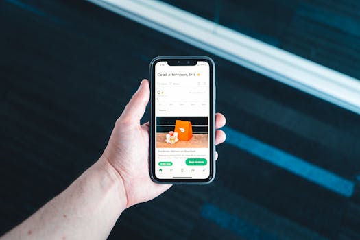 Boosting Success: How Superior UX Elevates Canadian Online Casinos