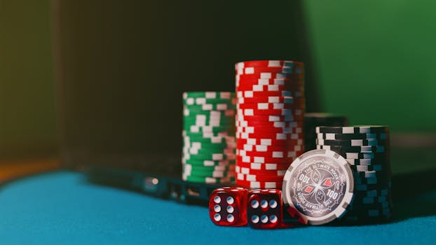 Skill-Based Games Transform Canadian Online Casinos: A New Era of Gaming