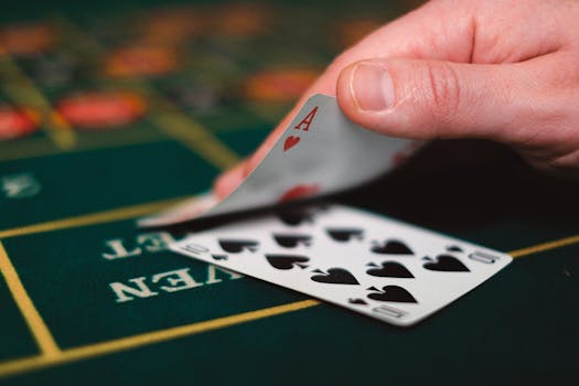 Ensuring Fair Play in Canadian Online Casinos: Trust, Tech, and Regulation