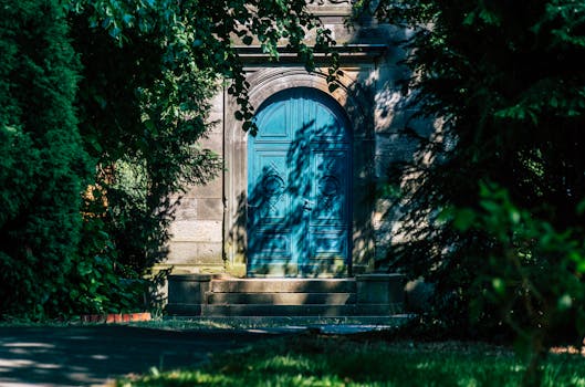 Unlocking RNG Secrets: Ensuring Fair Play in Canadian Online Casinos