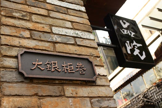 Exploring the Unique Advantages of Canadian Online Casinos