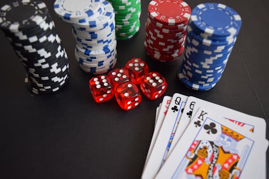 Canadian Online Poker Trends 2024: Preferences & Game Choices Unveiled