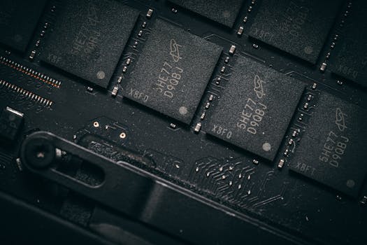 Canadian Online Slot Machines: Trends, Tech, and Unique Features