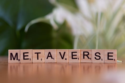 Unveiling the Media's Take on Canadian Online Casinos: Myths vs. Reality