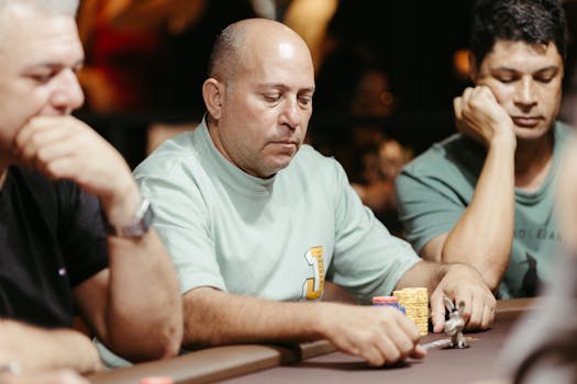 Exploring Fair Play & Security in Canadian Online Casinos: A 2023 Guide