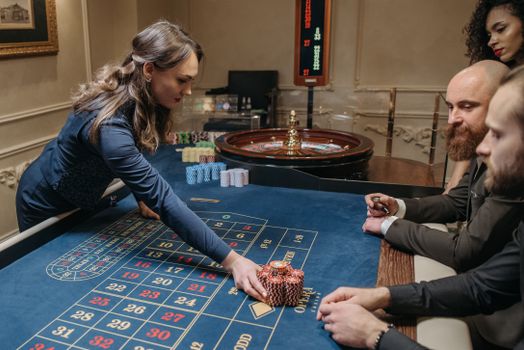 Martingale vs. Other Roulette Strategies: Which Is Best for You?