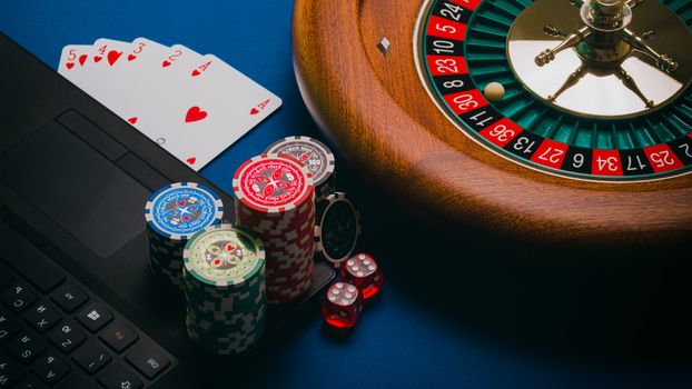 Win Big with Martingale: Expert Tips for Online Roulette Success