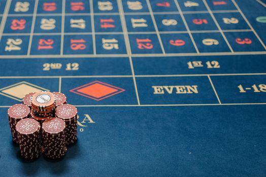Martingale Strategy Explained: From 18th Century France to Modern Casinos