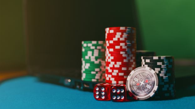 Top Online Casinos for Martingale Roulette Strategy Success in 2024